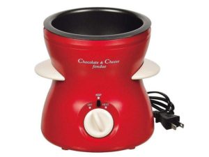 2月のイベントといえば、、！